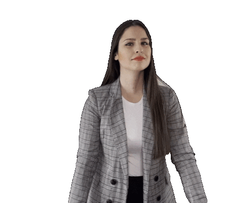 AnaIvars giphyupload socialmedia facebookads instagramads Sticker