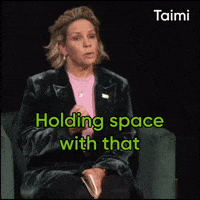 Ariana Grande GIF by Taimi