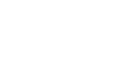 Agro GIF by Caraiba Genetica