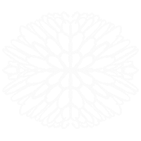realanupreet flower bloom mandala blooming Sticker