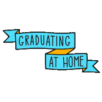 Sheffield University Sticker by The University of Sheffield