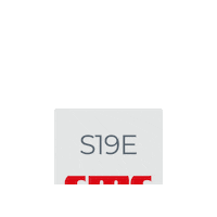 Cmc Sticker by C M C LIFT