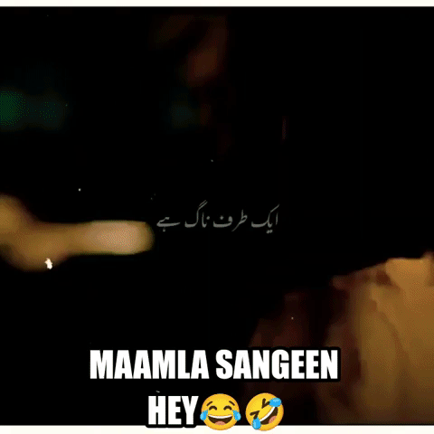 Mamla Sangeen Hai | Sang_e_Mah | Atif Aslam | Noman Ejaz | Hum_Tv_Drama | Whatsapp Status #atifaslam