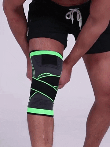 shirleyescudero giphygifmaker GIF