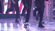 k-pop GIF