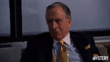 I Like To Keep My Hand In