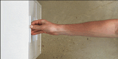 organization GIF by Clear Eyes