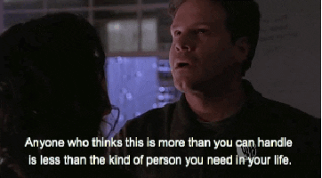 oth GIF