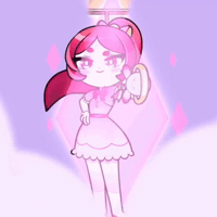 Mad Batatinha GIF