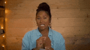 Pregnancy GIF by Shameless Maya