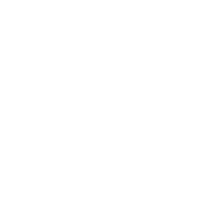 Corona Pain Sticker by INTO ACTION