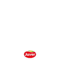 Kiwi Frutas Sticker by Juver zumos