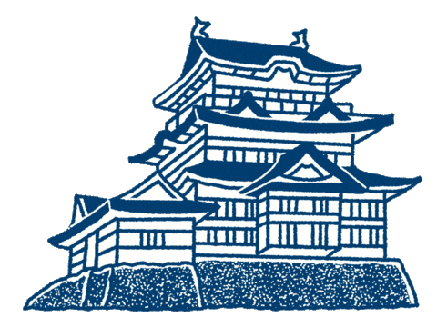 suzuhiro_kamaboko giphyupload かまぼこ 鈴廣かまぼこ 鈴廣 Sticker