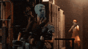 Loop Death GIF by Xbox