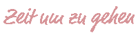 Girls Just Wanna Have Fun Sarah Zucker Sticker by Universal Music Deutschland