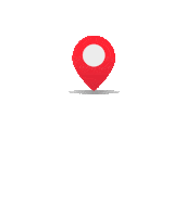 EmporioDoSono bed natal pillow bedroom Sticker