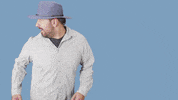Jurassic Park Help GIF by StickerGiant