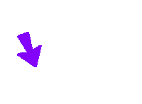 Kristina_DivaDesign point check arrows check this Sticker