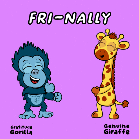 GIF by VeeFriends