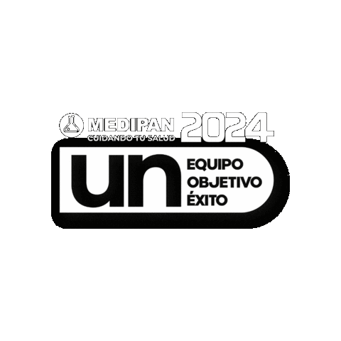 medipan giphygifmaker laboratorio medicamentos medipan Sticker