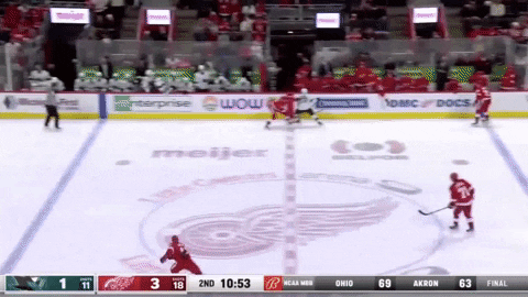 jminger giphygifmaker GIF