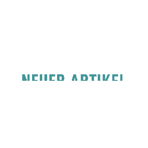 Neuerartikel Sticker by Einerseits Magazin