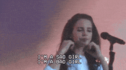 mouth GIF