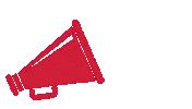 RutgersNB rutgers rutgers university rutgers new brunswick ru rah rah Sticker