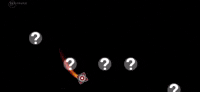 Geometry Dash Gd GIF