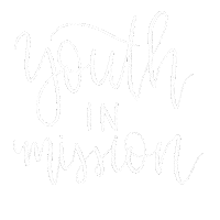 Youth Faith Sticker