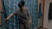 Jaime Camil GIF by CBS