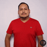 spotifymexico spotify latin music latinmusic spotifymx GIF