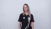 Wave Hello GIF by G2 Esports