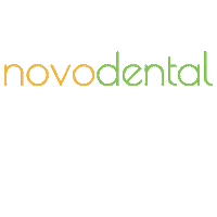 novodentalph smile philippines dentist dental Sticker