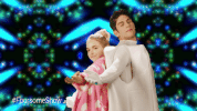 GIF by Foursome