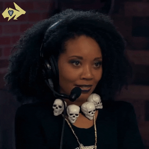 GIF by Hyper RPG