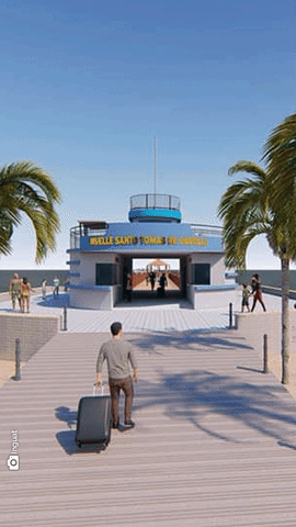 GIF by Guatemala.com