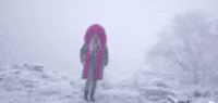 Music Video Bonbon GIF by Ultra Records