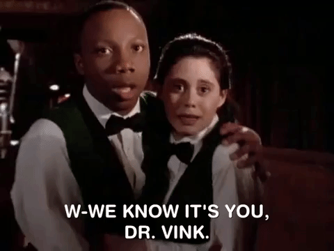 nickrewind giphydvr nicksplat are you afraid of the dark giphyareyou019 GIF
