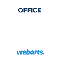 Webarts_Agency webarts webartscyprus webartsagency webartsdigitalmarketing Sticker