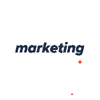 Webarts_Agency webarts webartscyprus webartsagency webartsdigitalmarketing Sticker