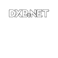 Dubai Shopping Sticker by DXBNET