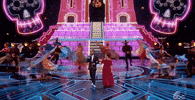 oscars 2018 GIF by The Academy Awards