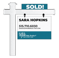 RemaxConceptsSaraHopkins real estate realtor remax realty Sticker