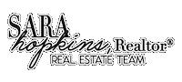 RemaxConceptsSaraHopkins real estate realtor remax realty Sticker