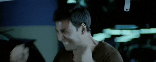 Frustrated Bollywood GIF by Eros Now