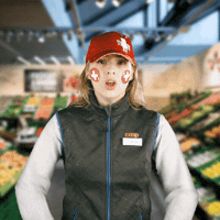 Goal Communitymanagement GIF by Coop