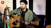 ShockCo shock musica colombia santiago GIF