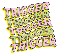 Yo Yoyo Sticker by Yo-Yo Motta