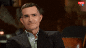 Point Reaction GIF by Married At First Sight